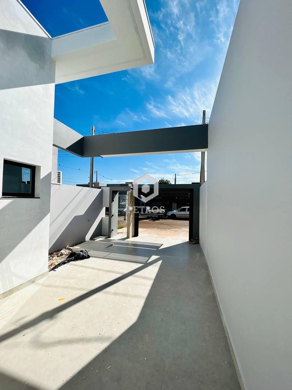 Imobiliria Petros em Toledo Paran