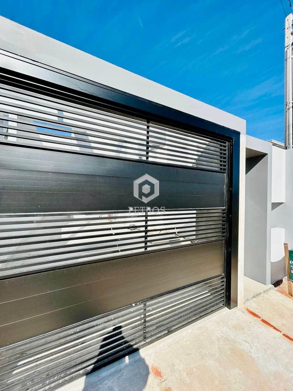 Imobiliria Petros em Toledo Paran