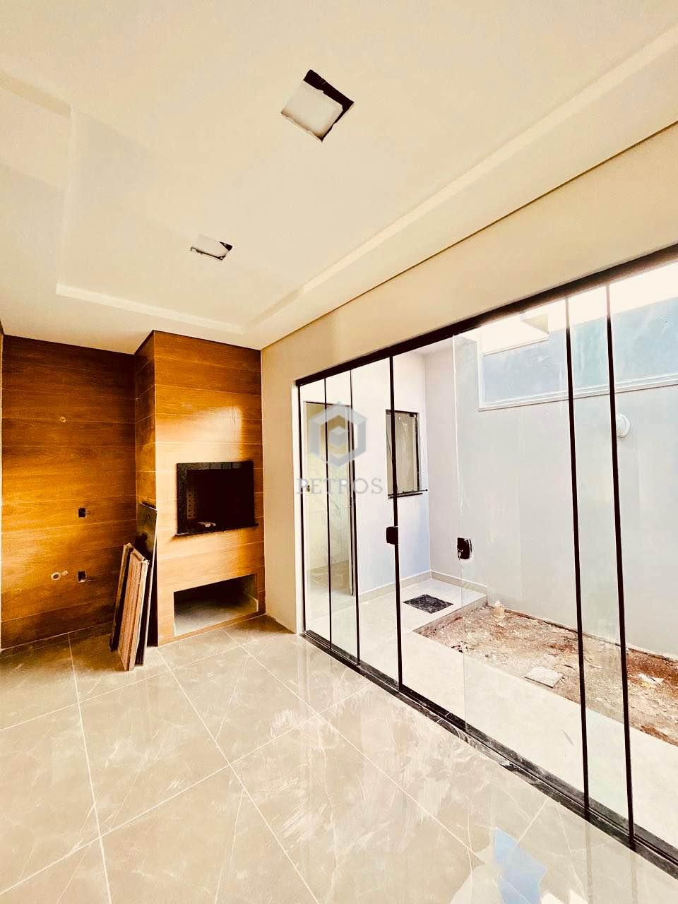 Imobiliria Petros em Toledo Paran