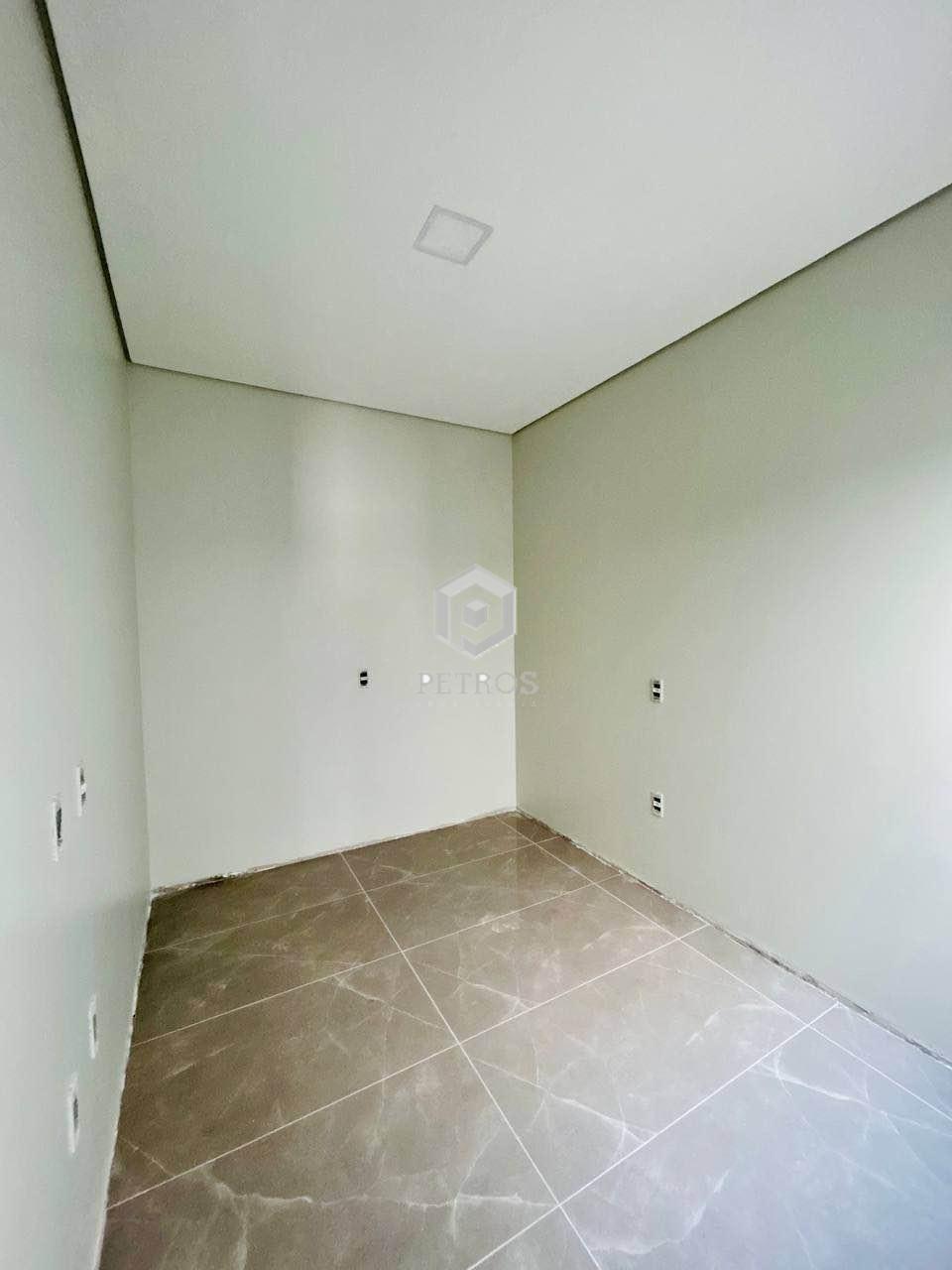 Imobiliria Petros em Toledo Paran