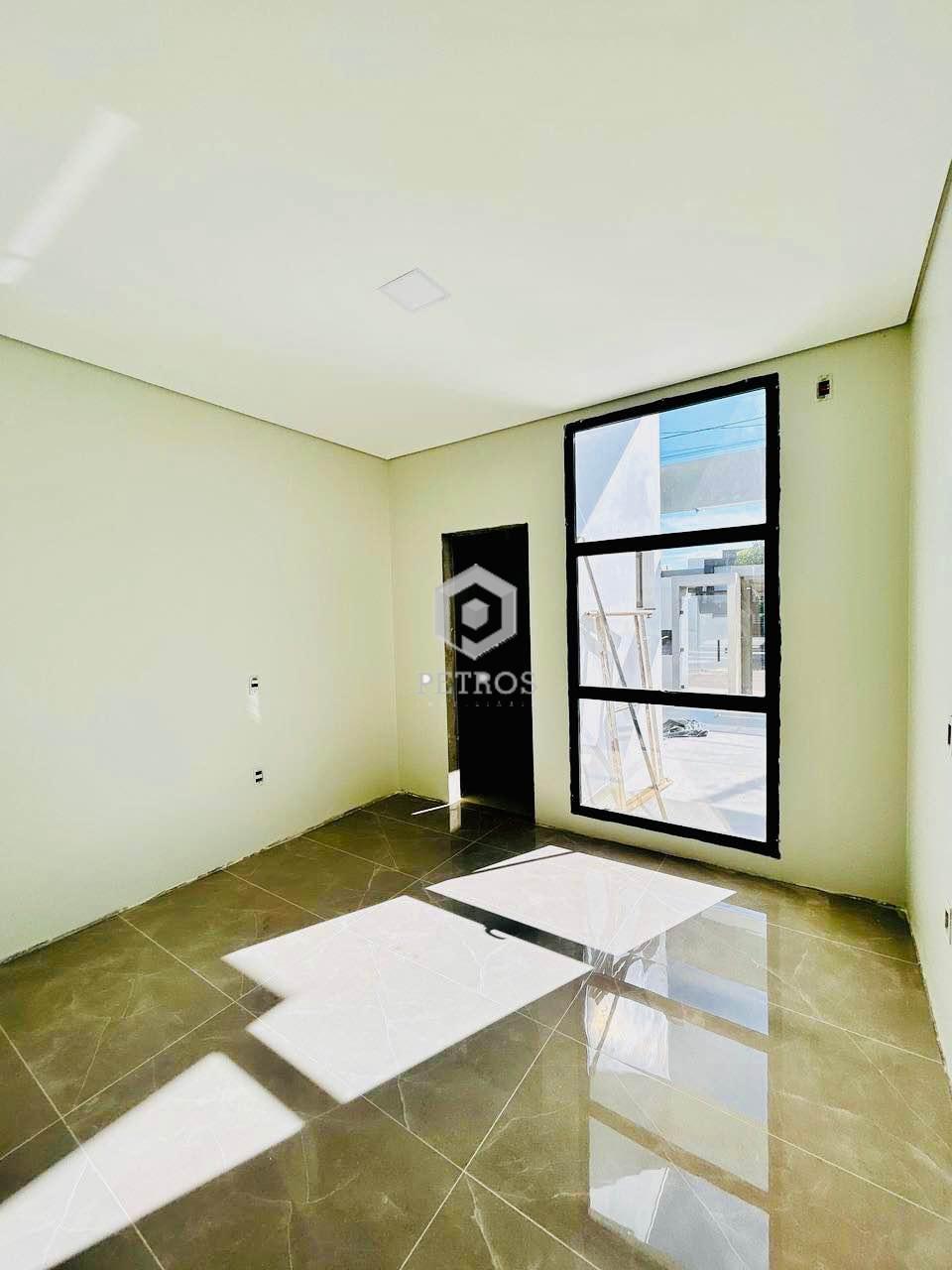 Imobiliria Petros em Toledo Paran