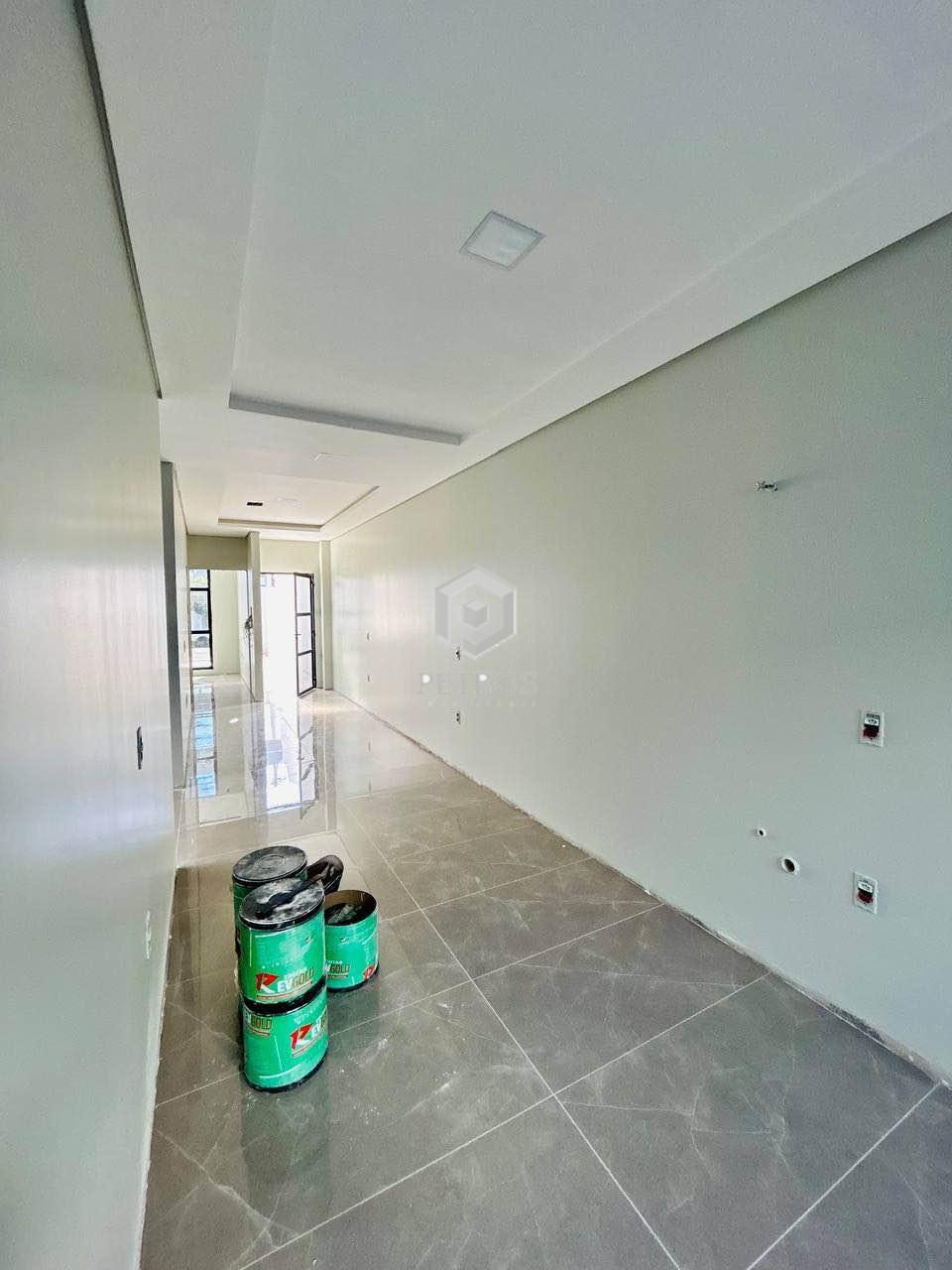 Imobiliria Petros em Toledo Paran