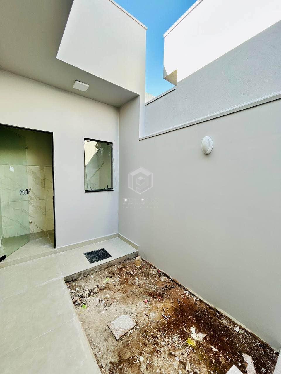 Imobiliria Petros em Toledo Paran