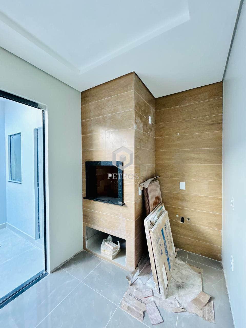 Imobiliria Petros em Toledo Paran