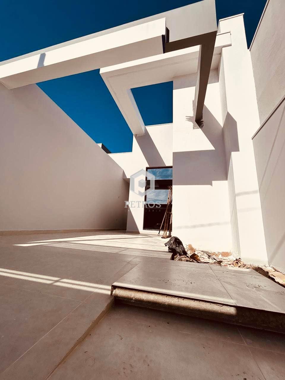 Imobiliria Petros em Toledo Paran