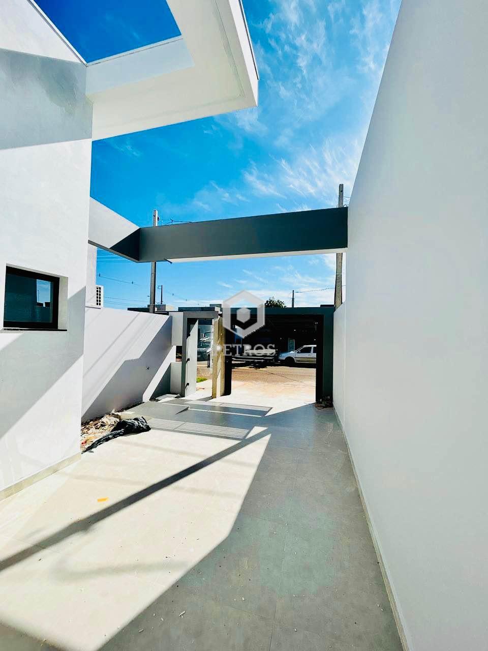 Imobiliria Petros em Toledo Paran