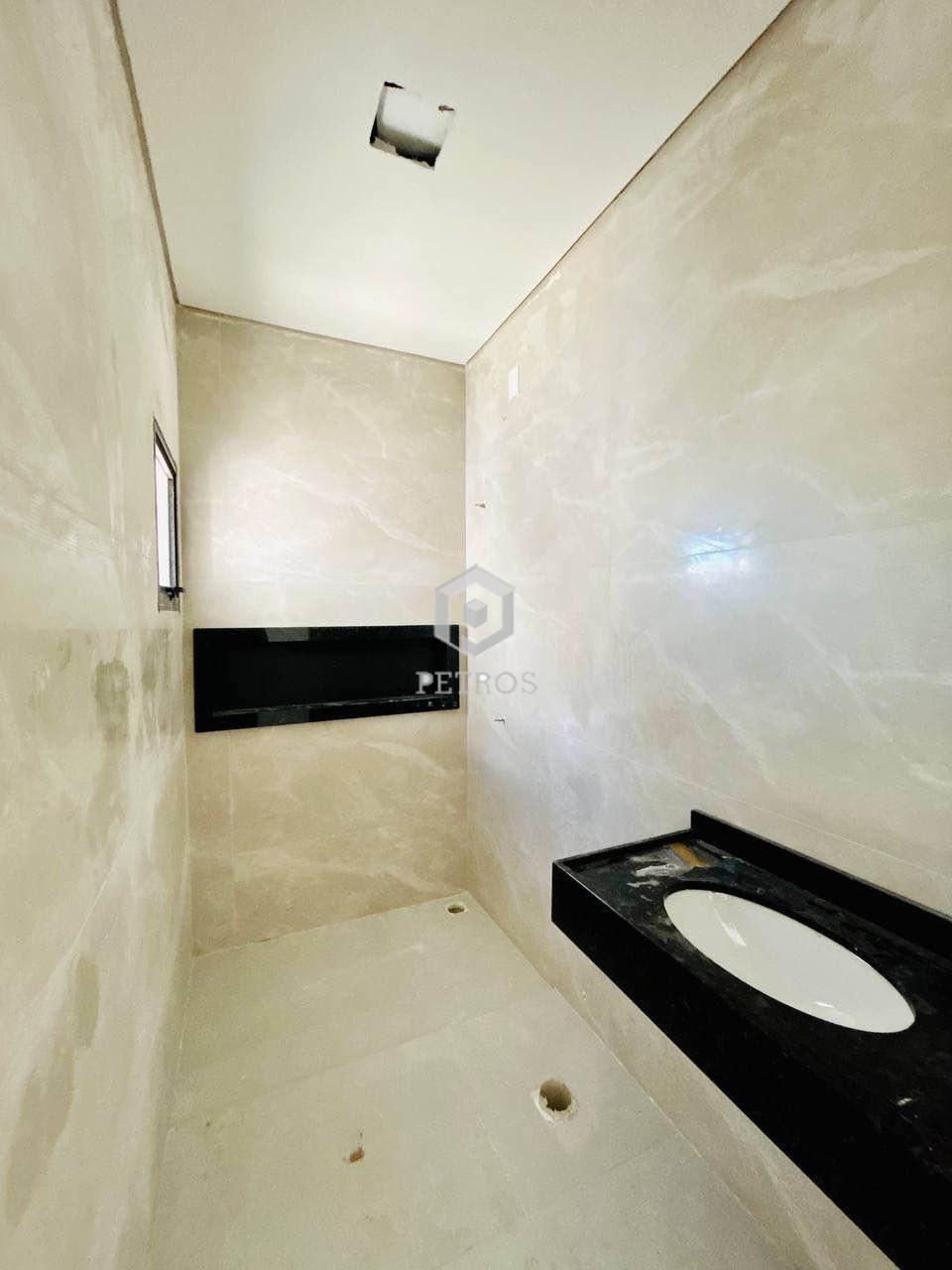 Imobiliria Petros em Toledo Paran