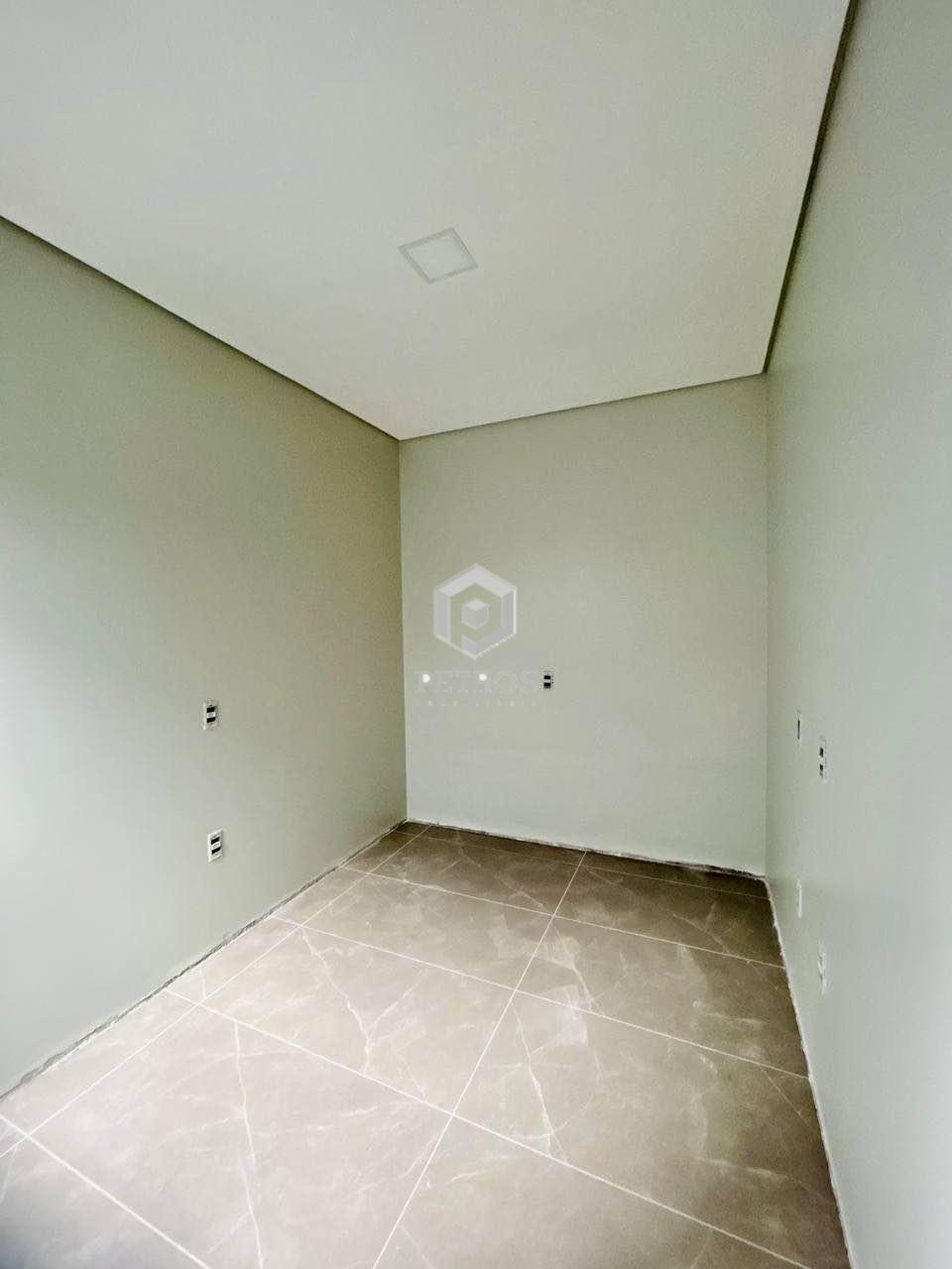 Imobiliria Petros em Toledo Paran