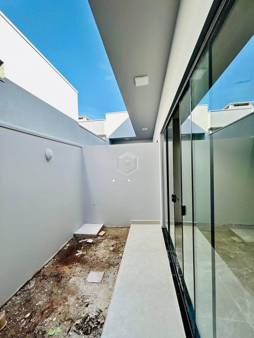 Imobiliria Petros em Toledo Paran