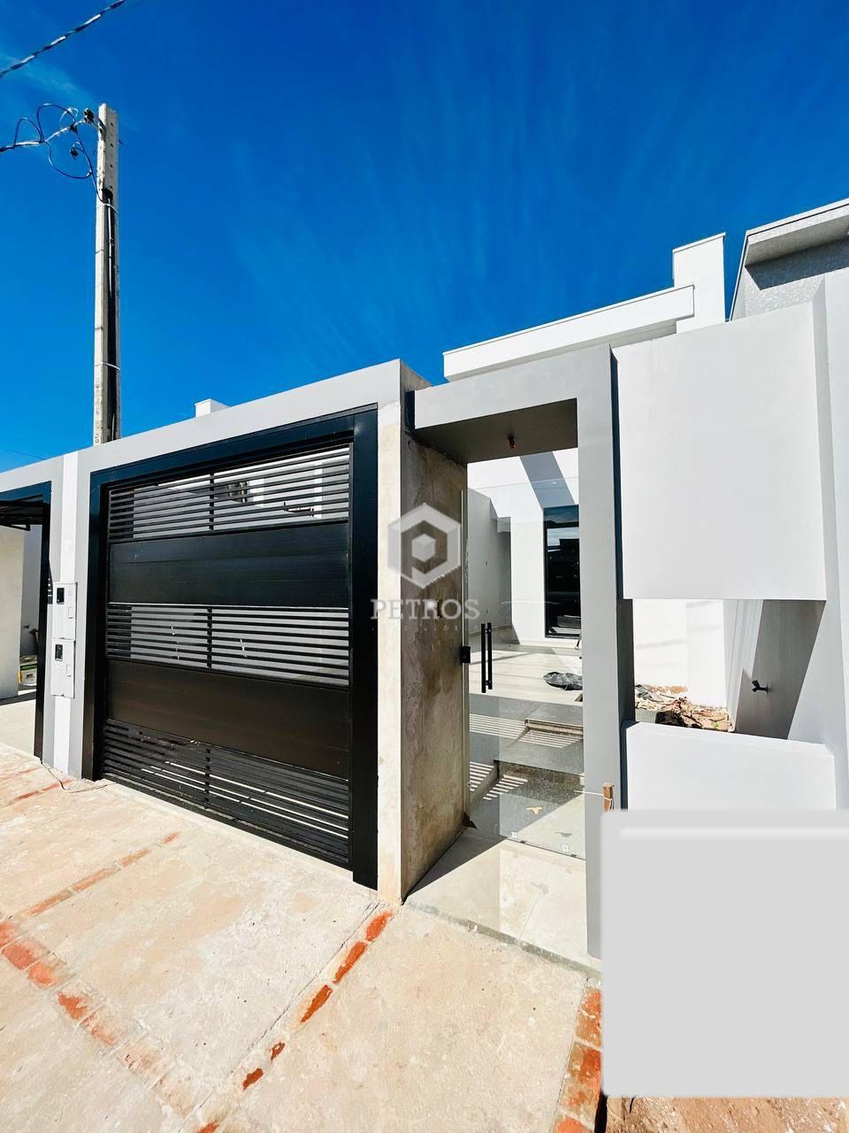 Imobiliria Petros em Toledo Paran
