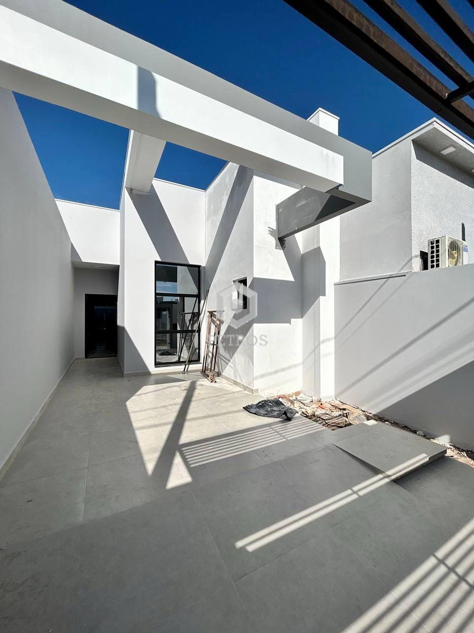Imobiliria Petros em Toledo Paran
