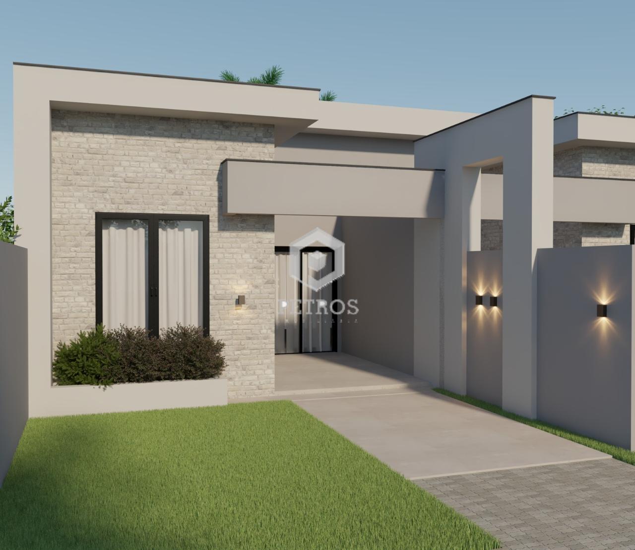 Imobiliria Petros em Toledo Paran