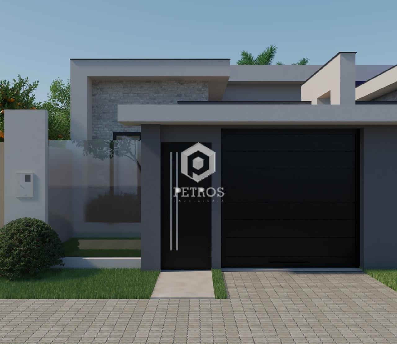 Imobiliria Petros em Toledo Paran