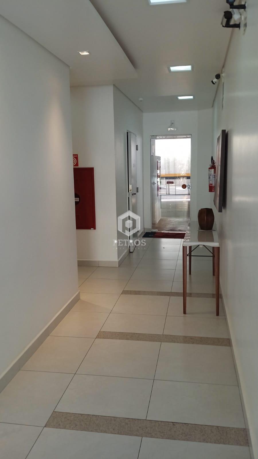 Imobiliria Petros em Toledo Paran