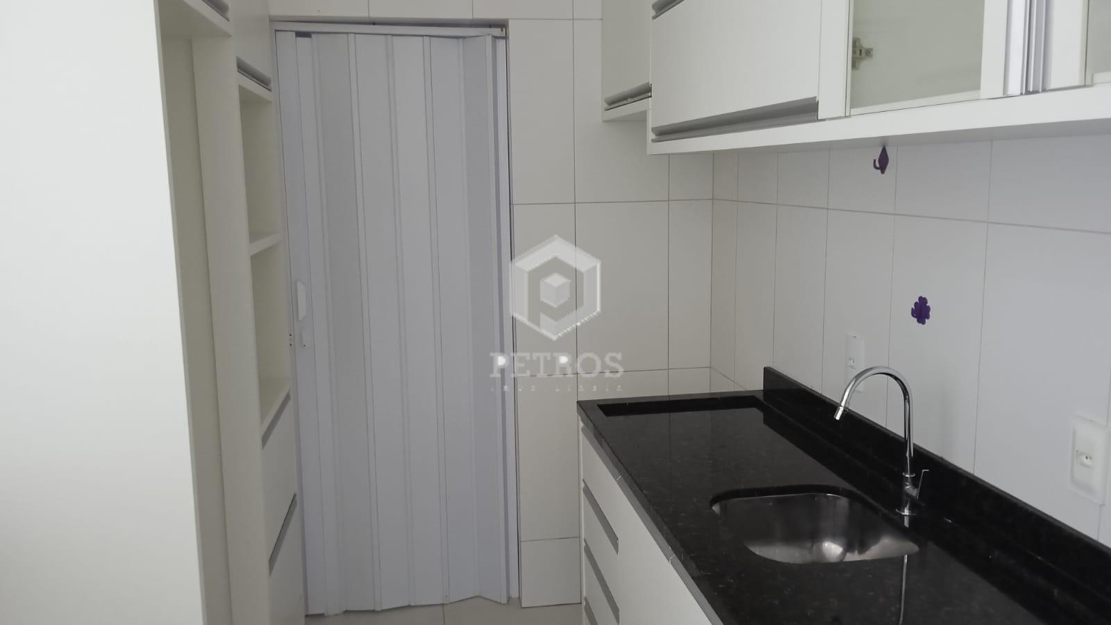 Imobiliria Petros em Toledo Paran