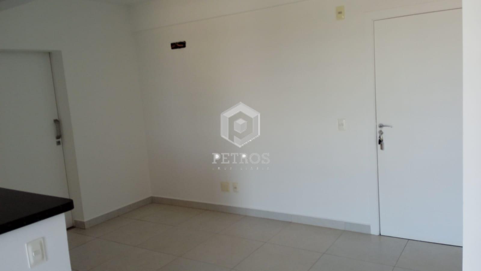 Imobiliria Petros em Toledo Paran