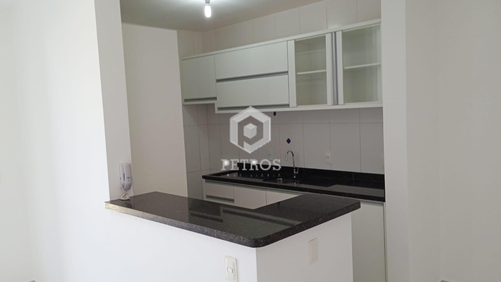 Imobiliria Petros em Toledo Paran