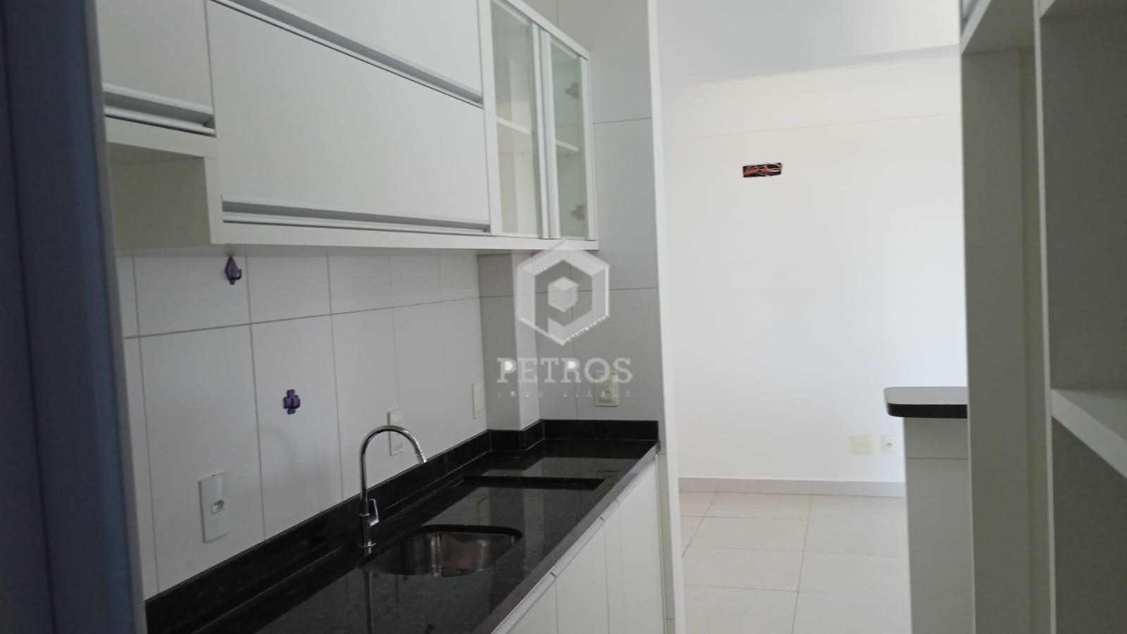 Imobiliria Petros em Toledo Paran
