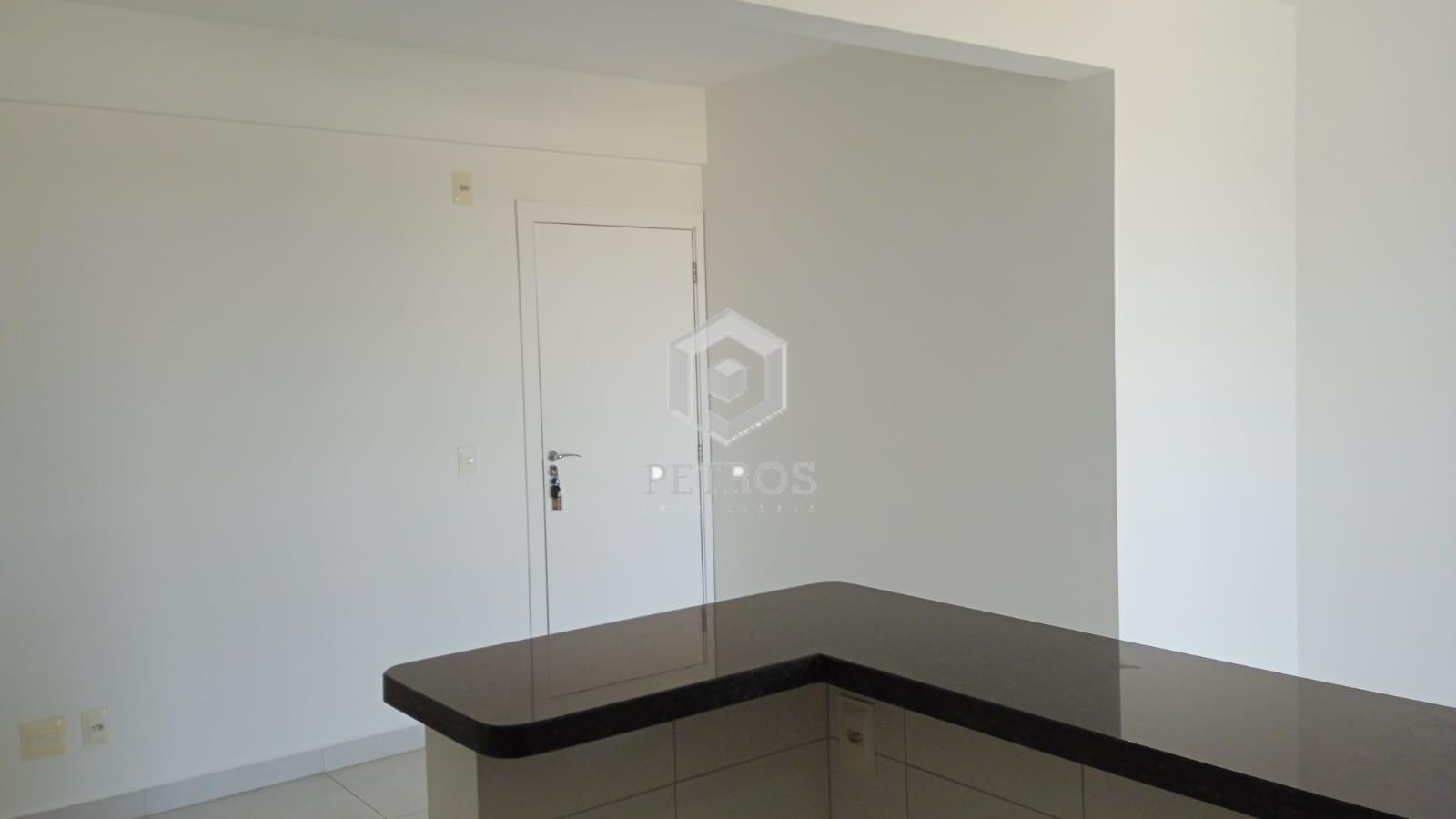 Imobiliria Petros em Toledo Paran