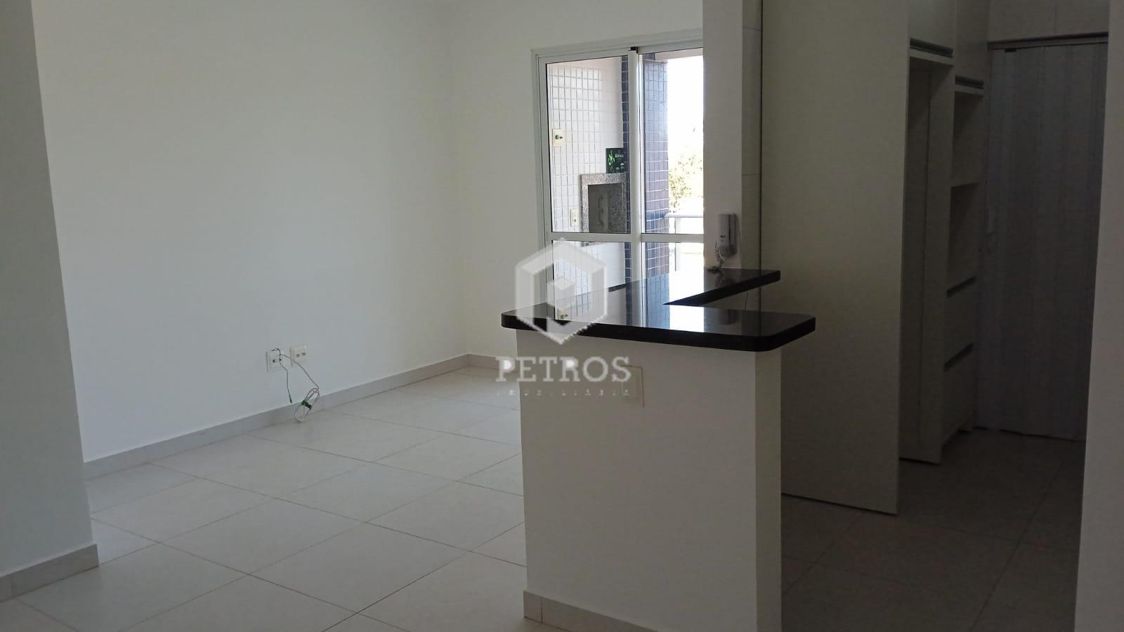 Imobiliria Petros em Toledo Paran