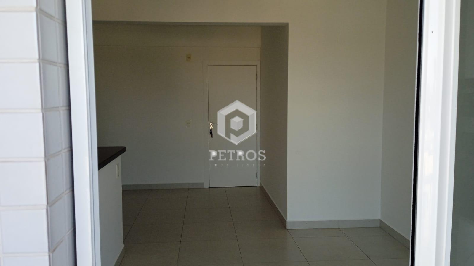 Imobiliria Petros em Toledo Paran