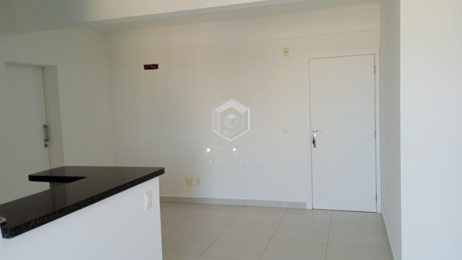 Imobiliria Petros em Toledo Paran