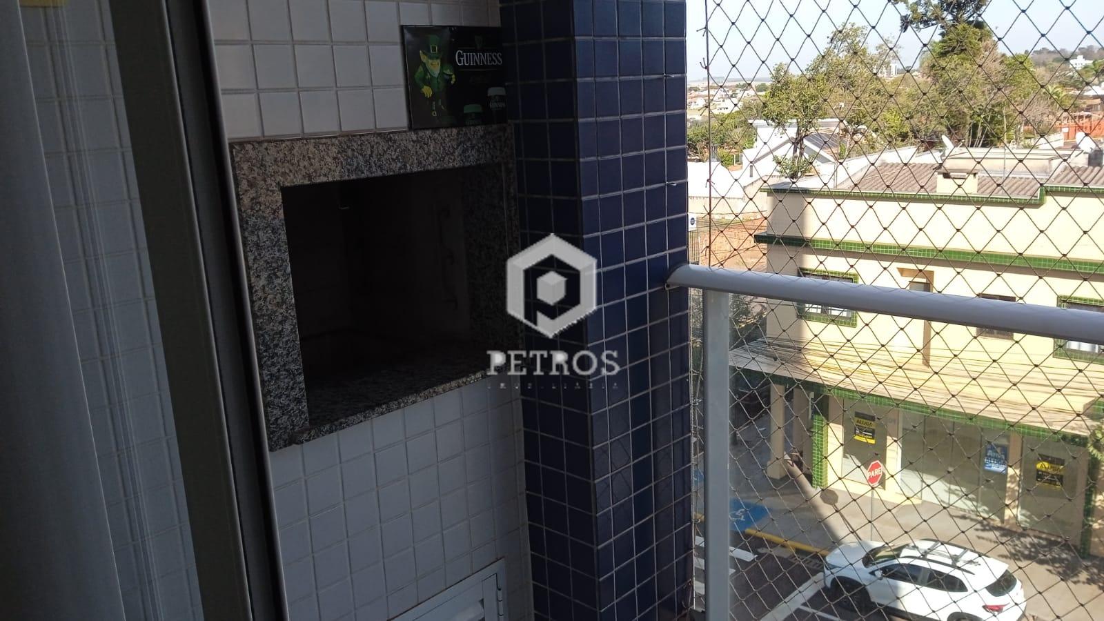 Imobiliria Petros em Toledo Paran