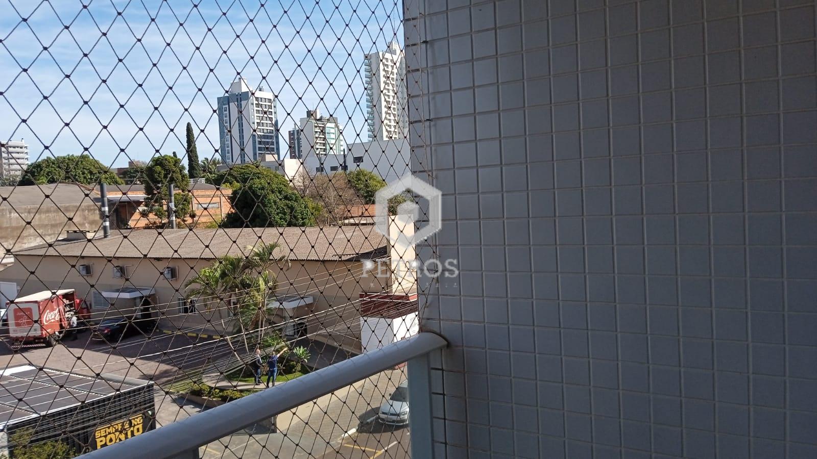 Imobiliria Petros em Toledo Paran