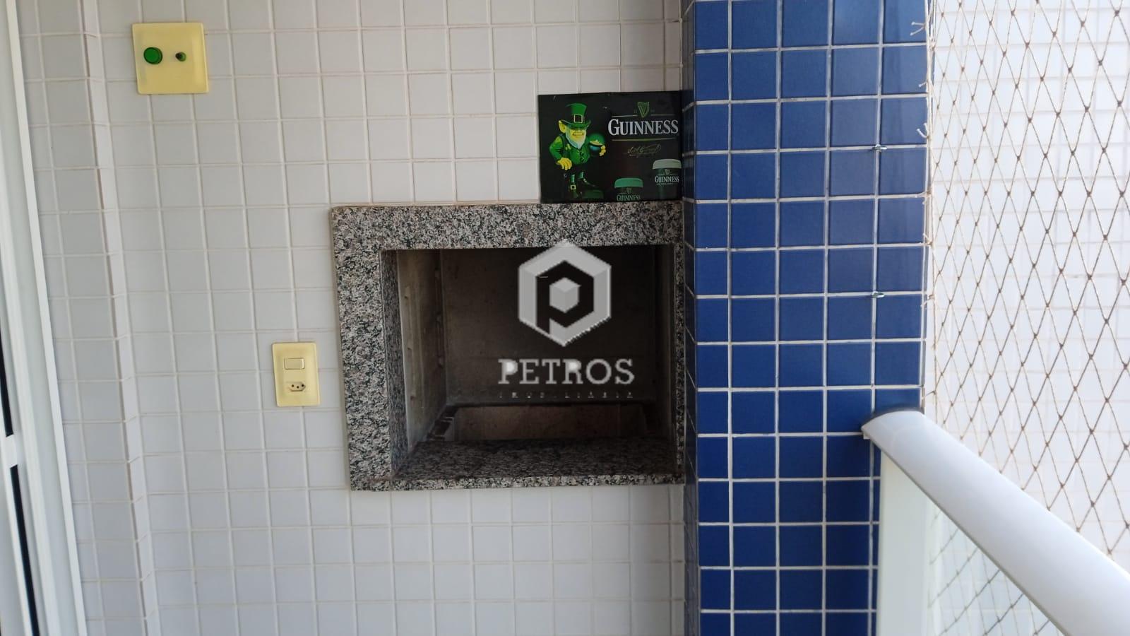 Imobiliria Petros em Toledo Paran