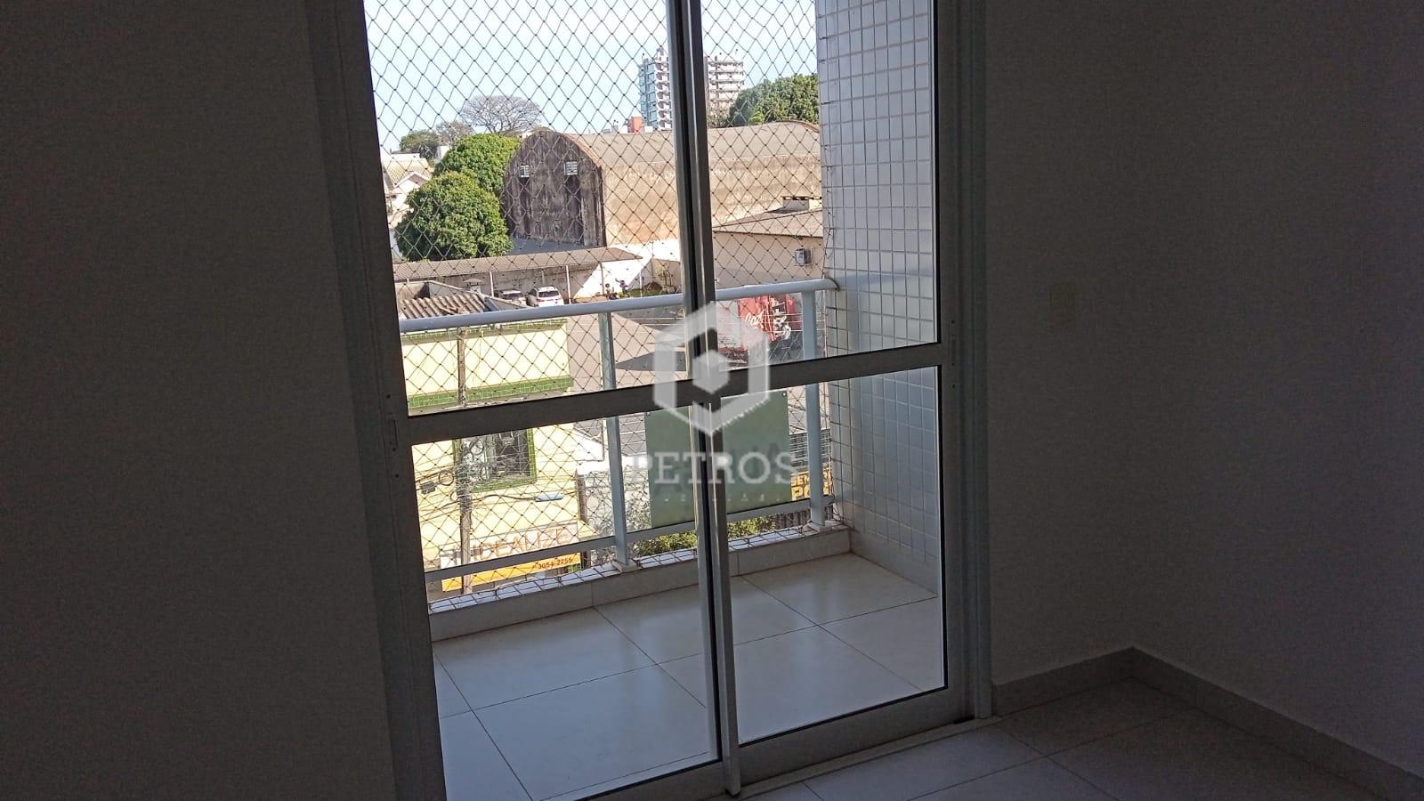 Imobiliria Petros em Toledo Paran