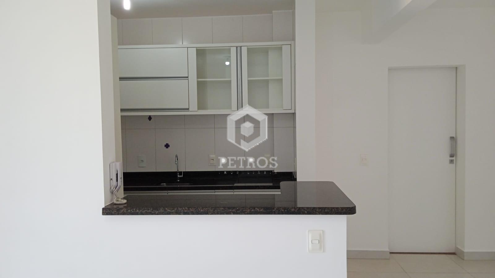 Imobiliria Petros em Toledo Paran