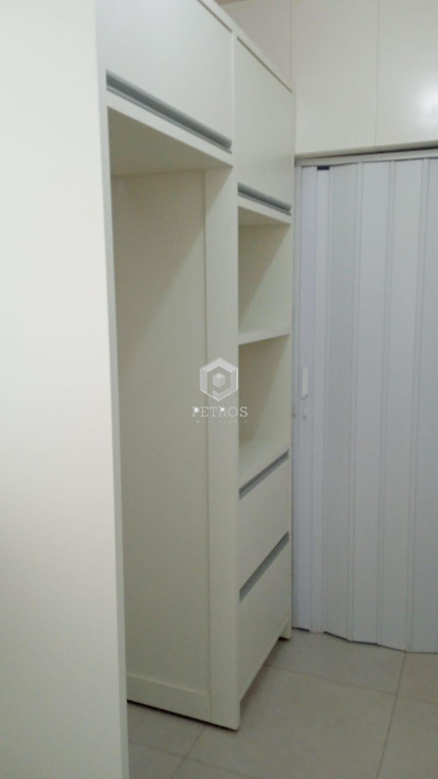 Imobiliria Petros em Toledo Paran