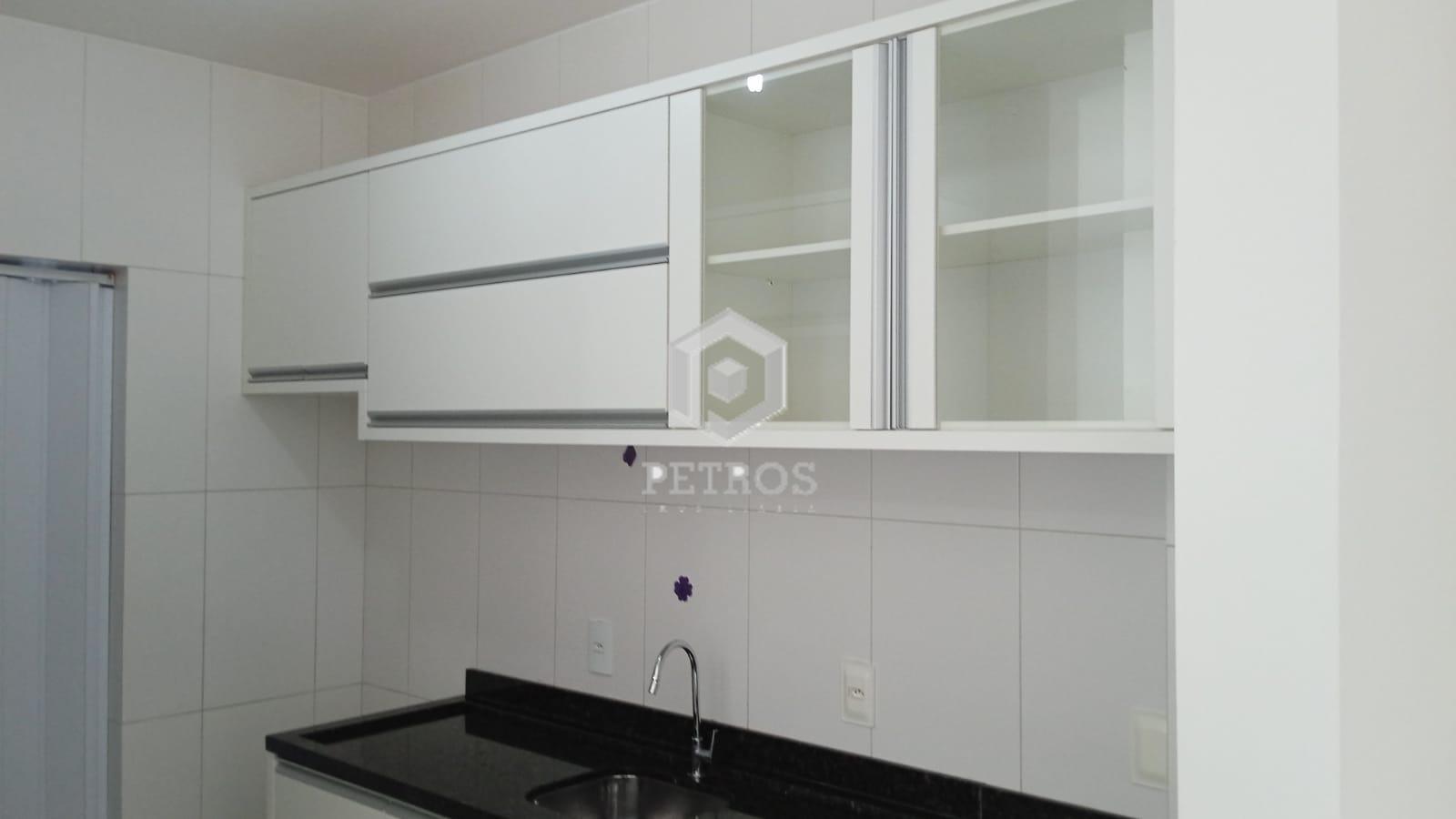 Imobiliria Petros em Toledo Paran