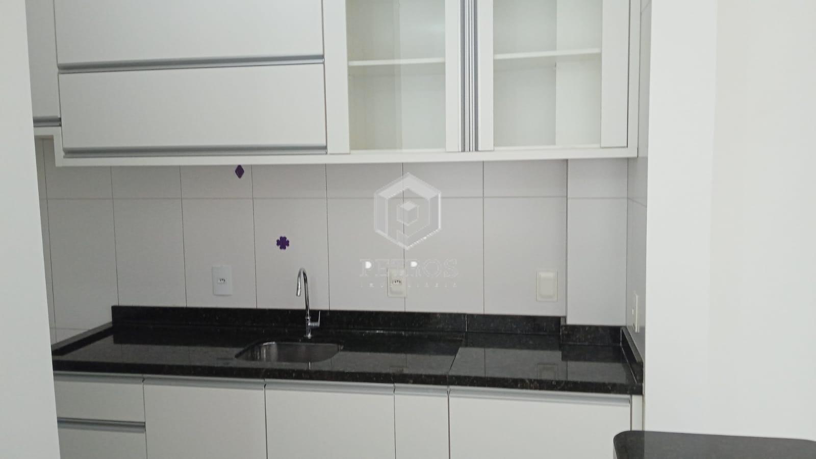Imobiliria Petros em Toledo Paran