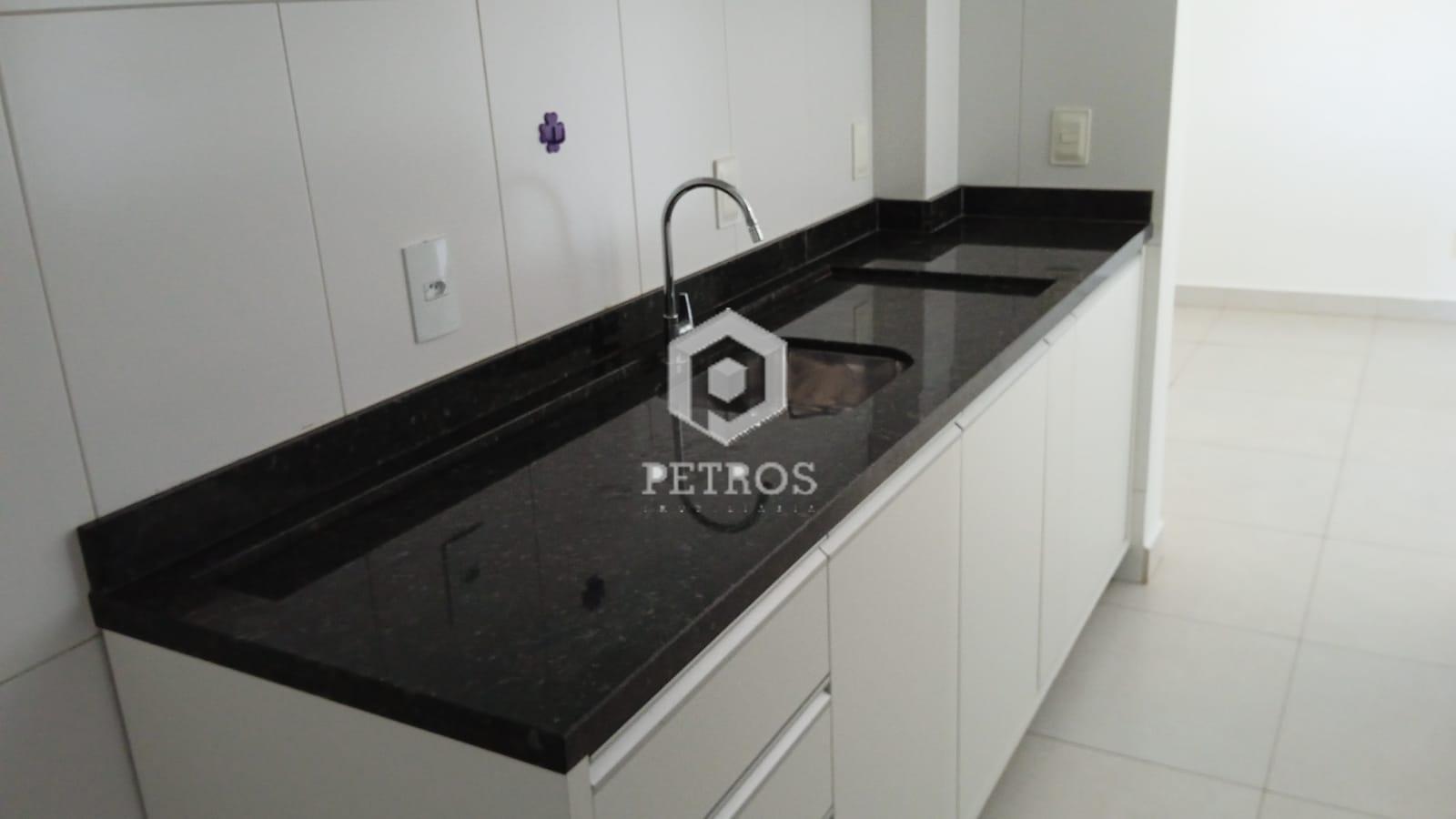Imobiliria Petros em Toledo Paran