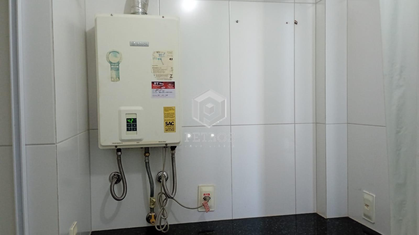Imobiliria Petros em Toledo Paran