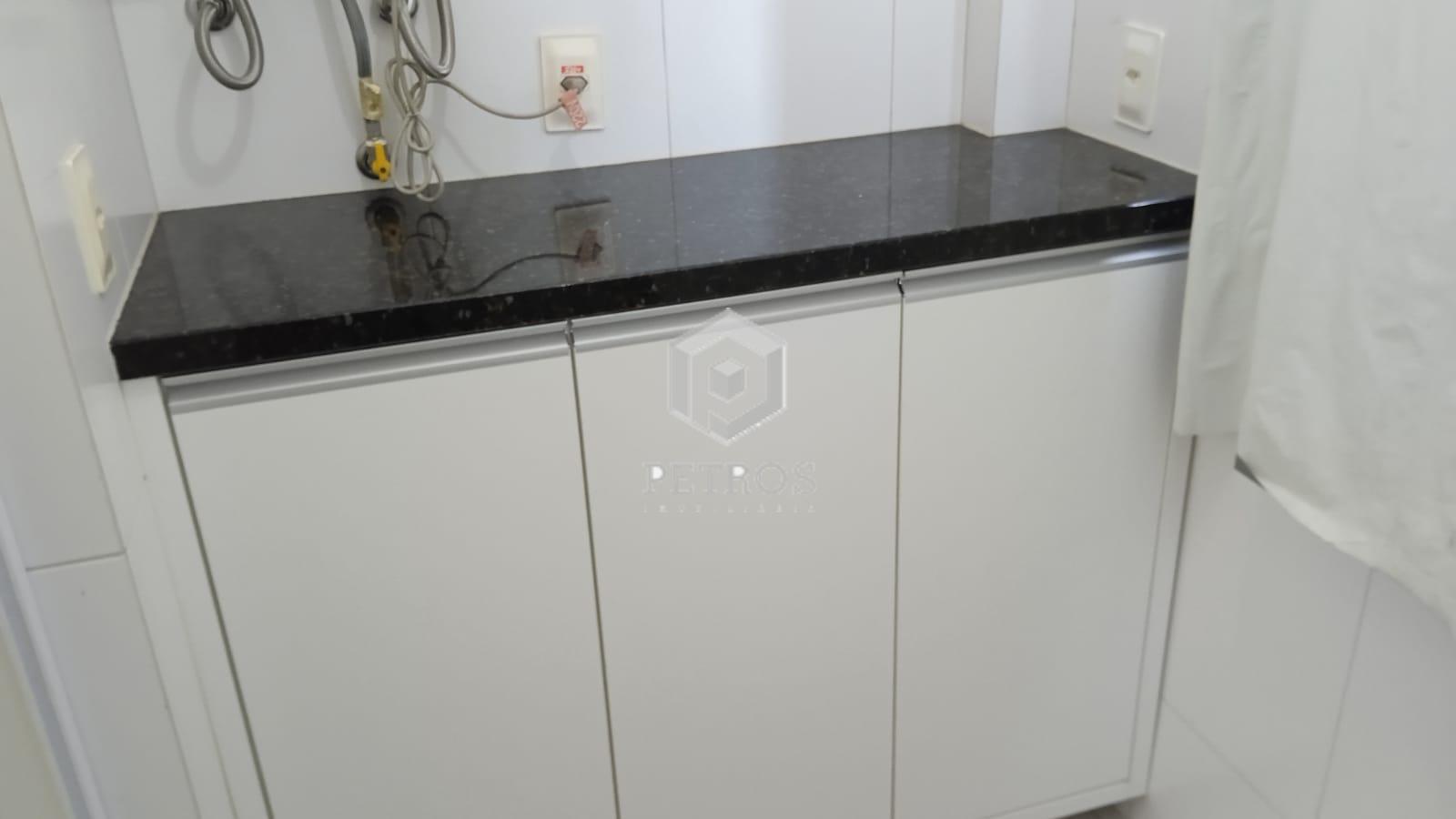 Imobiliria Petros em Toledo Paran