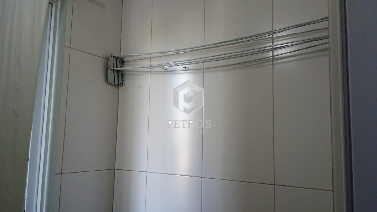 Imobiliria Petros em Toledo Paran