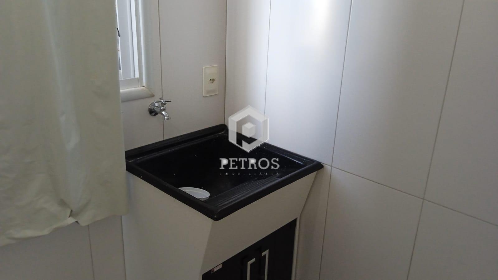 Imobiliria Petros em Toledo Paran