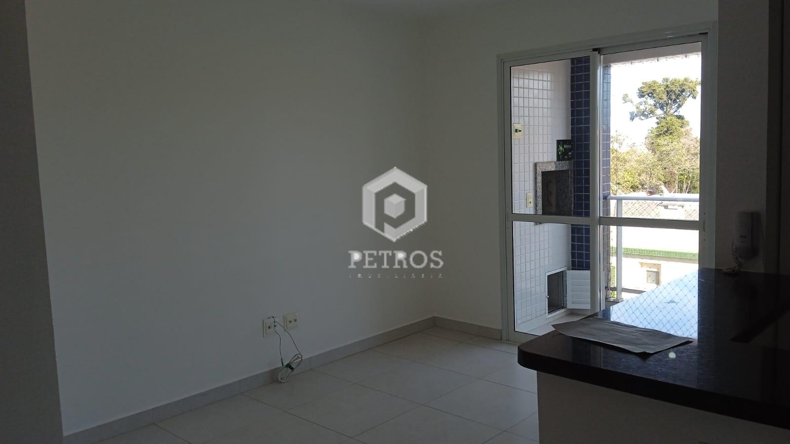 Imobiliria Petros em Toledo Paran