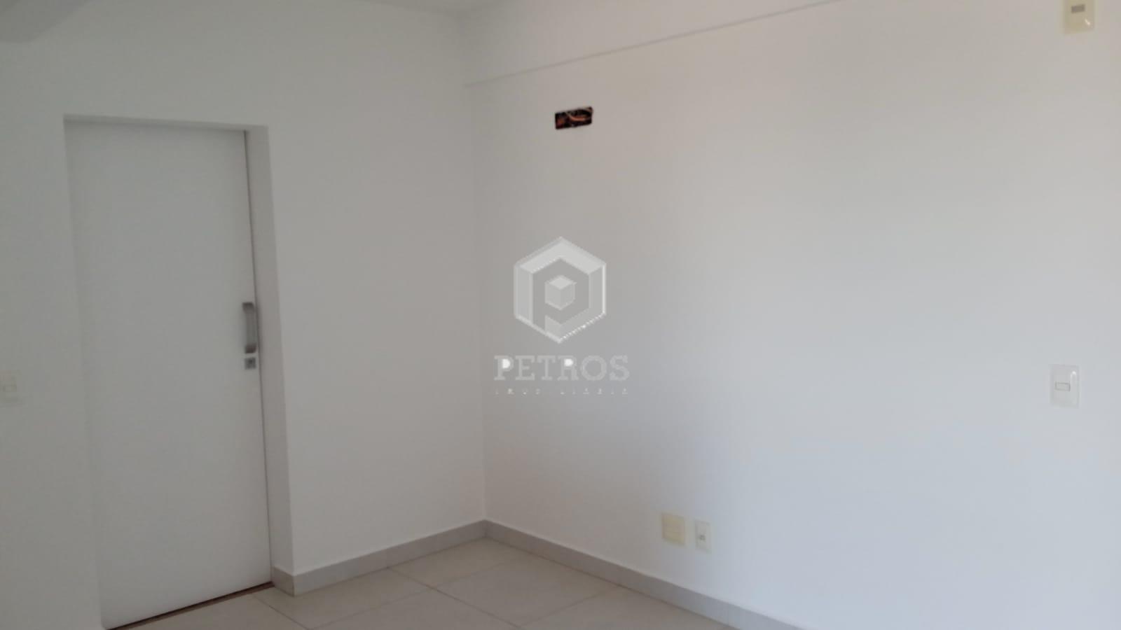 Imobiliria Petros em Toledo Paran