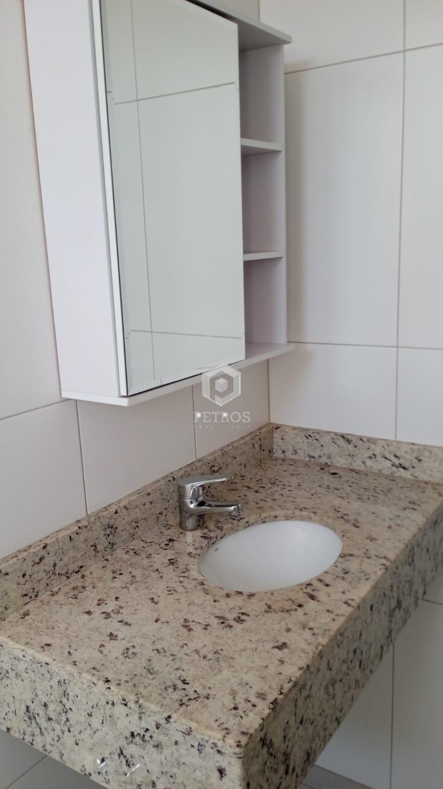 Imobiliria Petros em Toledo Paran
