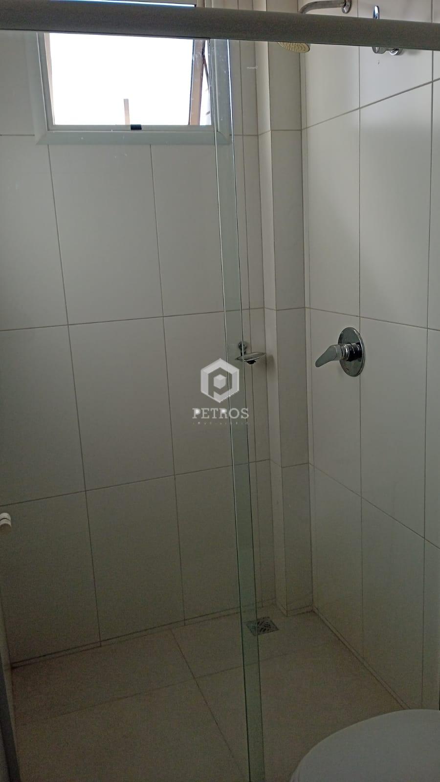 Imobiliria Petros em Toledo Paran