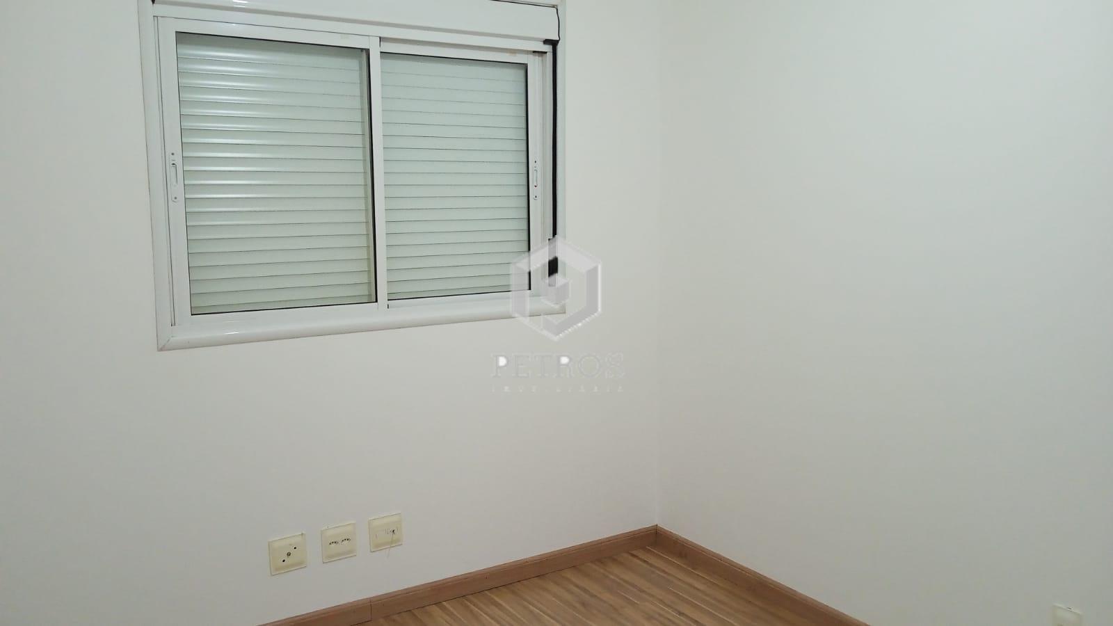 Imobiliria Petros em Toledo Paran