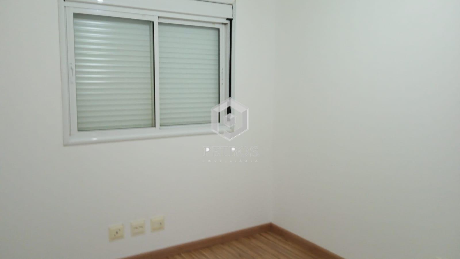 Imobiliria Petros em Toledo Paran