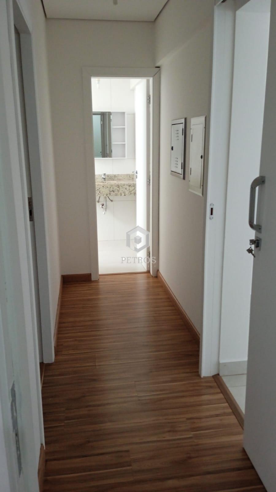 Imobiliria Petros em Toledo Paran