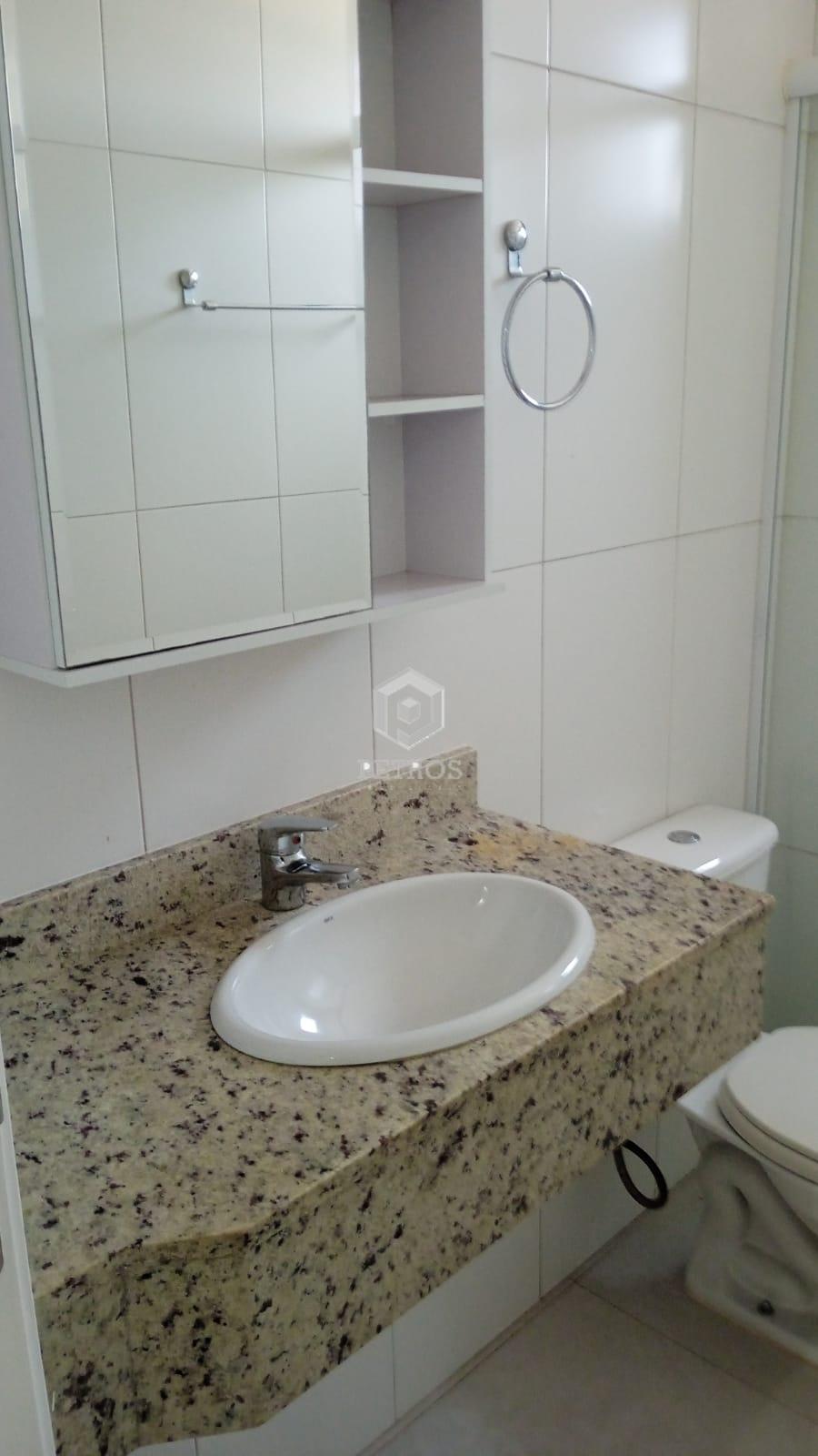 Imobiliria Petros em Toledo Paran