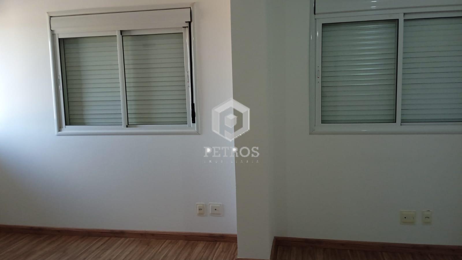 Imobiliria Petros em Toledo Paran