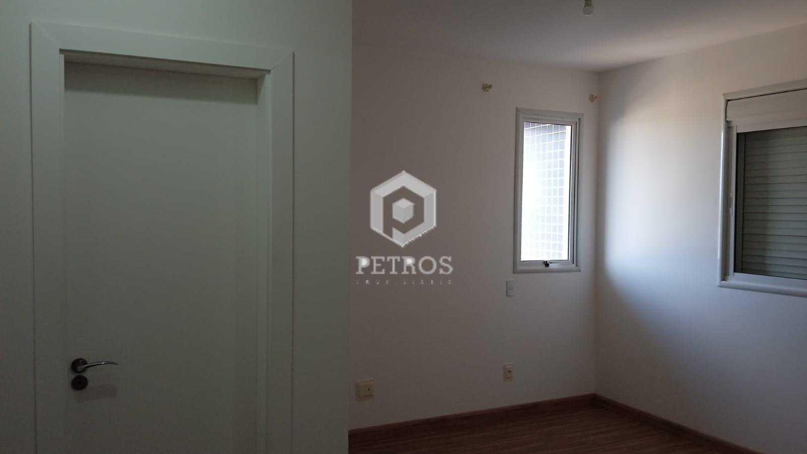 Imobiliria Petros em Toledo Paran