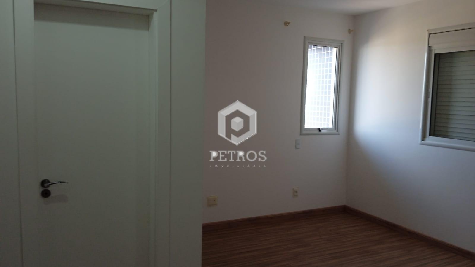 Imobiliria Petros em Toledo Paran